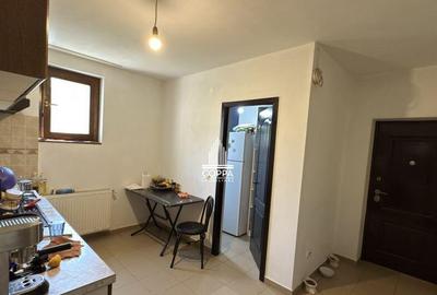 Casa superba/ str Lamai?ei/ Baia Mare/ Comision 0% - 12