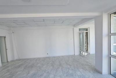 CANTACUZINO-sp.com. aprox 250mp , et.2 la 1000 euro/luna CANTACUZINO-sp.com. aprox 250mp , et.2 la 1000 euro/luna - 10