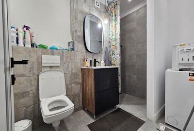 Apartament 3 camere+Birou Theodor Pallady Metrou Teclu - 10