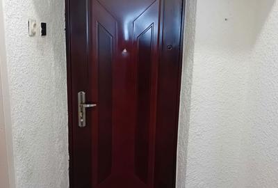 Garsonieră semidecomandată în Exterior Vest - 5