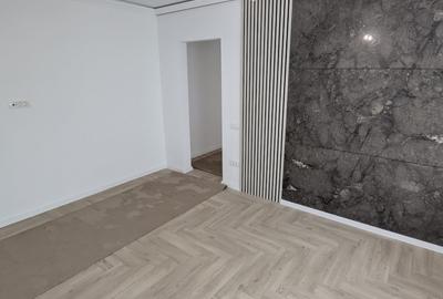 Apartament cu 3 camere semidecomandat în Mănăștur - 4