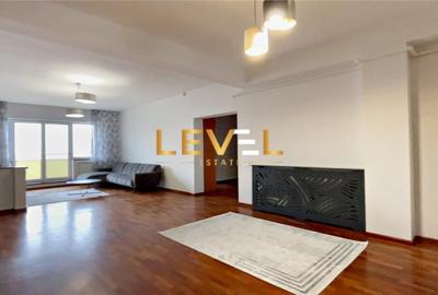 [VIDEO] Apartament 200mp cu 4 camere | 2 Locuri Parcare | Soseaua Nordului - 5