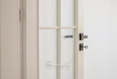 Apartament cu 3 camere decomandat în Galata - 17