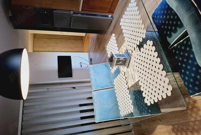 Garsonieră în Reghin - 3