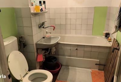 Apartament cu 2 camere în Sângeorgiu de Mureș - 6