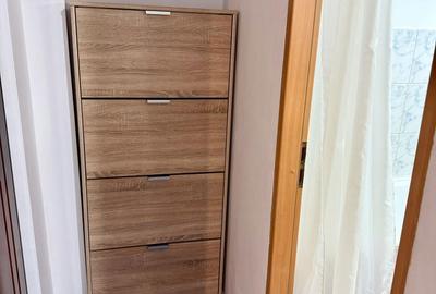Garsonieră în Alexandru cel Bun - 2