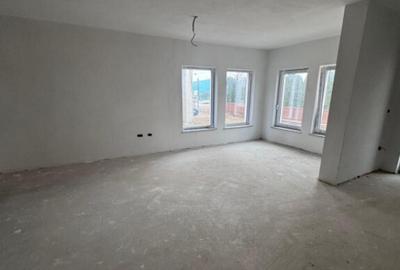 Casă cu 7 camere cu Teren 150 Mp în Rădăuți - 10