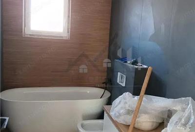 Valea Ursului, langa padure, Vila lux (ecologica)150mp.utili teren-550 - 11