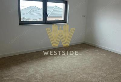 Casă cu Teren 465 Mp în Girocului - 4