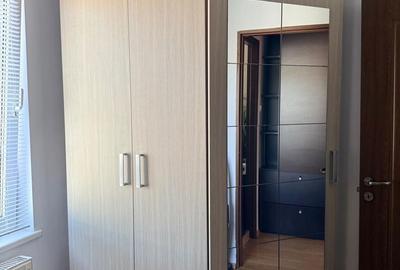 Apartament cu 4 camere decomandat în Pandurilor - 14