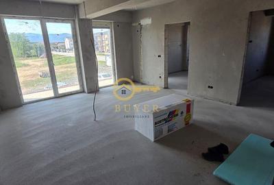 Apartament cu 2 camere în Șelimbăr - 3
