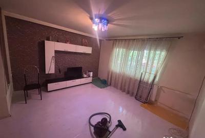 Apartament cu 3 camere semidecomandat în Drumul Taberei - 10