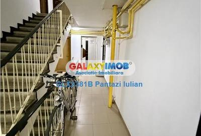 Apartament cu 2 camere decomandat, mobilat în Lujerului - 11