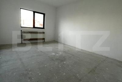 Casă cu 5 camere cu Teren 500 Mp în Central - 14