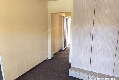 Casa, 2 corpuri individuale, 230 mp, teren 500 mp, Dambul Rotund - 10
