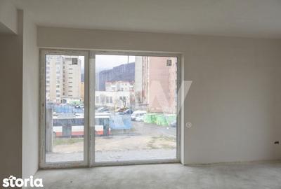 Apartament cu 2 camere decomandat în Dârste - 7