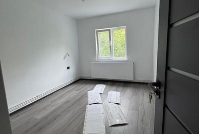 Apartament cu trei camere 100mp, Ghimbav-Brasov - 6