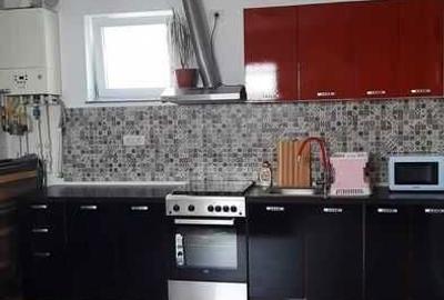 Garsonieră decomandată în Nord - 2