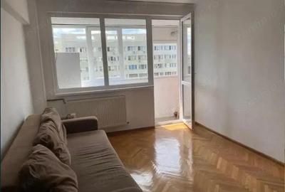 Apartament 2 camere, Piat?a Muncii - 5 min