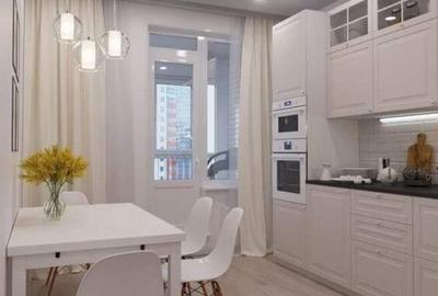 Bragadiru McDonalds-bloc stradal-STB - 3