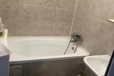 Garsonieră nedecomandată în Oltenița - 3