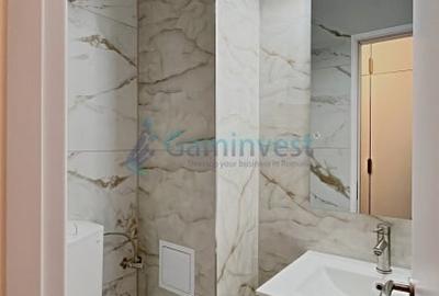 Apartament cu 3 camere decomandat, mobilat în Iosia - 6