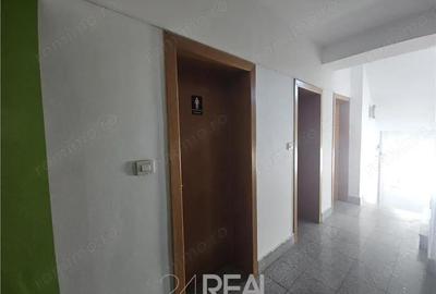 Spațiu comercial, în Moșilor - 12