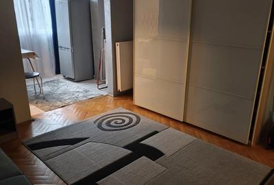 Inchiriez garsoniera - 4