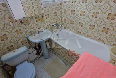 Apartament cu 3 camere la 8 minute de metroul 1 Decembrie 1918 - 13