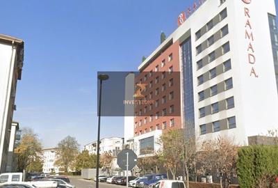 Apartament cu 2 camere decomandat în Calea Aradului - 3