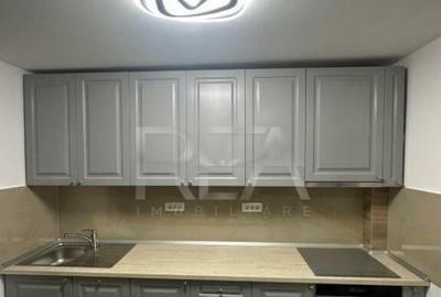 3 Camere Maria Cuntan 13 Septembrie - 9