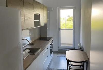 Apartament 2 camere zona Pacii | Modern | Proximitate metrou Apartament 2 camere zona Pacii | Modern | Proximitate metrou - 2