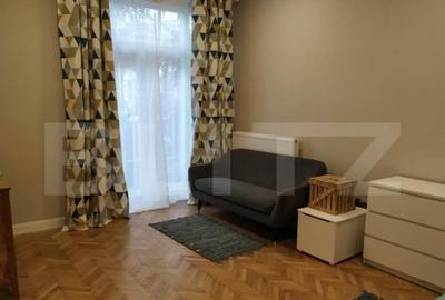 Casă cu 3 camere cu Teren 824 Mp în Elisabetin - 8