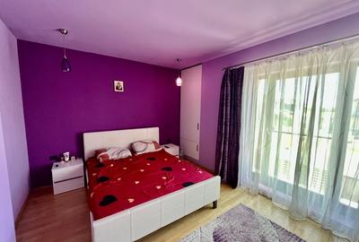 Casa Individuala, Pozitie Excelenta, Comision 0% Casa Individuala, Pozitie Excelenta, Comision 0% - 4