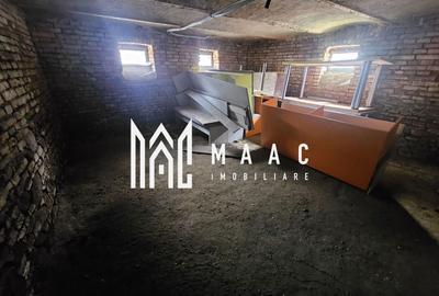 Casă individuală cu 4 camere cu Canalizare în Turnișor - 14