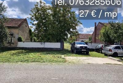 Spațiu comercial, în Central - 4