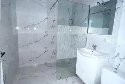 Apartament cu 2 camere decomandat în Ciarda Roșie - 4