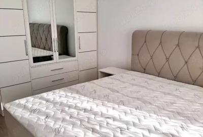 2 CAMERE | ESTORIA | PALLADY | METROU | BALCON - 2