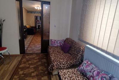 Casa Constanta-Ramnicu de jos, 3600 mp teren intravilan Casa Constanta-Ramnicu de jos, 3600 mp teren intravilan - 19