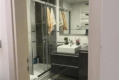 Vanzare apartament de doua camere in zona Bucurestii Noi - 6