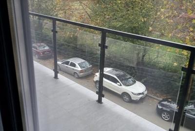 Apartament 2 camere + centrala proprie - Mamaia Nord - 8