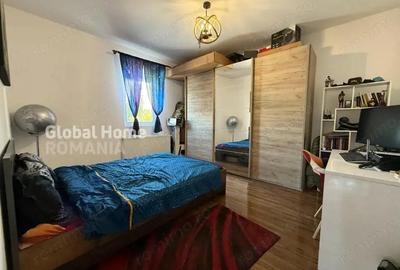 Apartament 2 Cam | 68 MP | Berceni - Brancoveanu | Terasa | Parcare | Bloc nou - 6