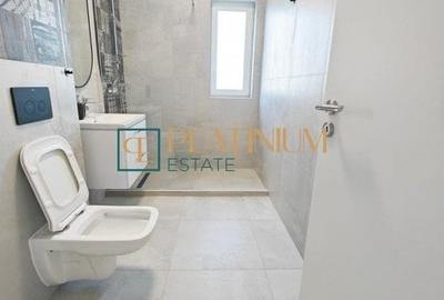 P4394 Apartament cu 2 camere NOU, Mehala/Torontalului, TVA INCLUS - 11