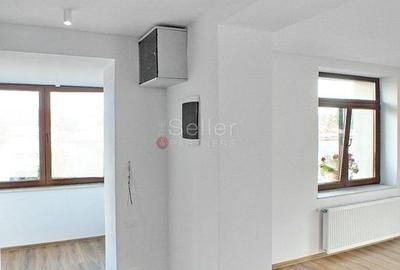 Spatiu birouri central Spatiu birouri central - 21