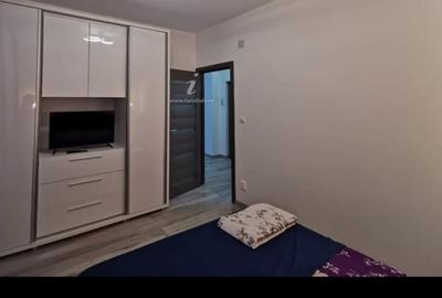 Apt. 2 Camere, pe partea cu marea, la 1 minut de mare!!! - 2