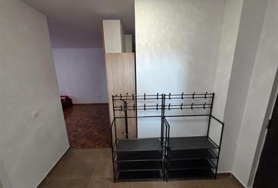 Bloc Nou Toronto cu Loc de Parcare - 17