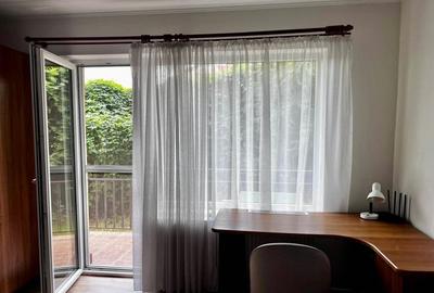Apartament 2 camere, parter inalt, balcon, parcare, zona Platinia / Cluj-Arena - 3