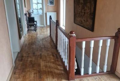 Casă cu 3 camere cu Teren 180 Mp în Timpuri Noi - 1