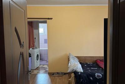 Apartament cu 2 camere în Central - 2