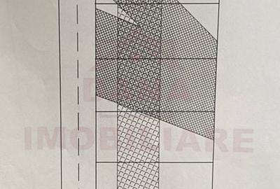 TEREN INTRAVILAN - STRADA AEROPORTULUI\ CARANSEBEȘ\JUD.CARAȘ-SEVERIN - 7